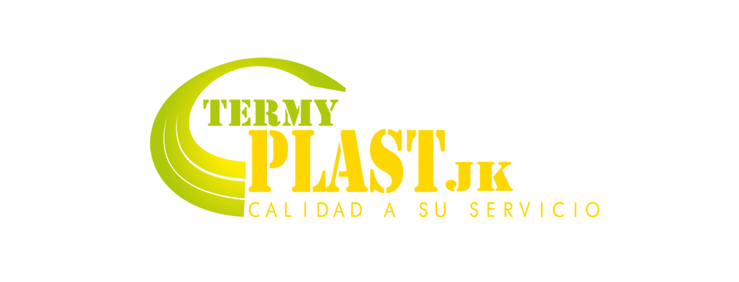 https://partnersellers.com/wp-content/uploads/2024/06/Termy-plast.png