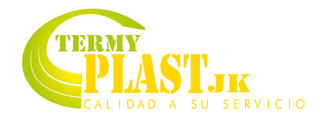 https://partnersellers.com/wp-content/uploads/2024/06/logoTermy-Plast.png