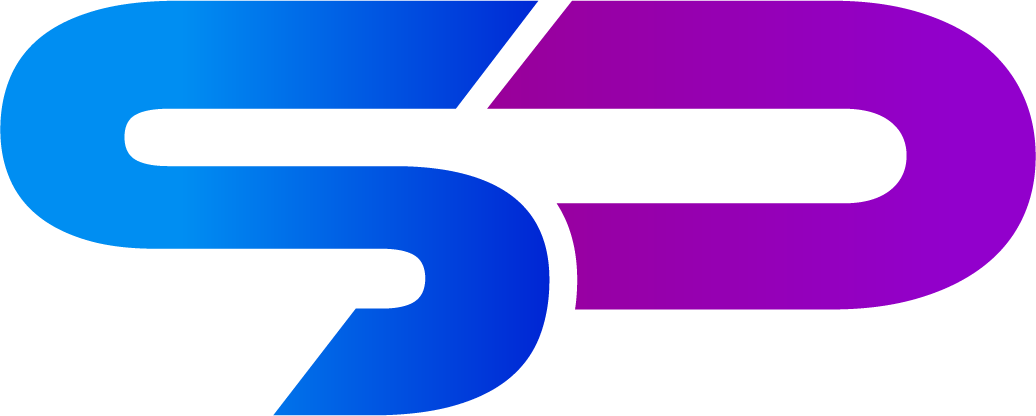 Sellers Partners